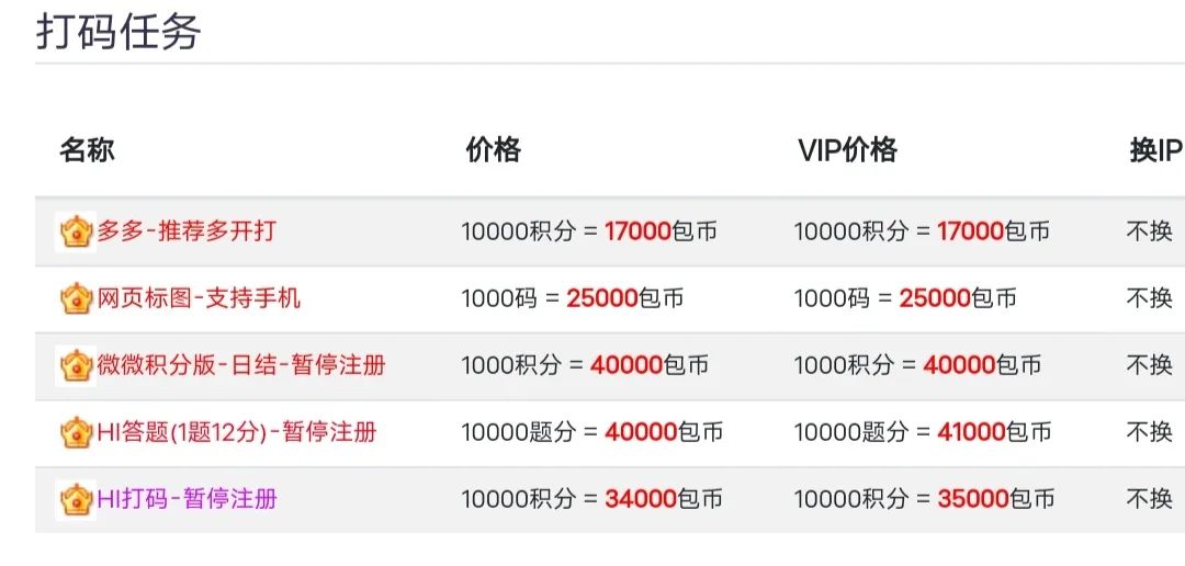 小钱包网站打字录入项目，打字录入等苦力搬砖9116 作者:福缘资源库 帖子ID:110999 